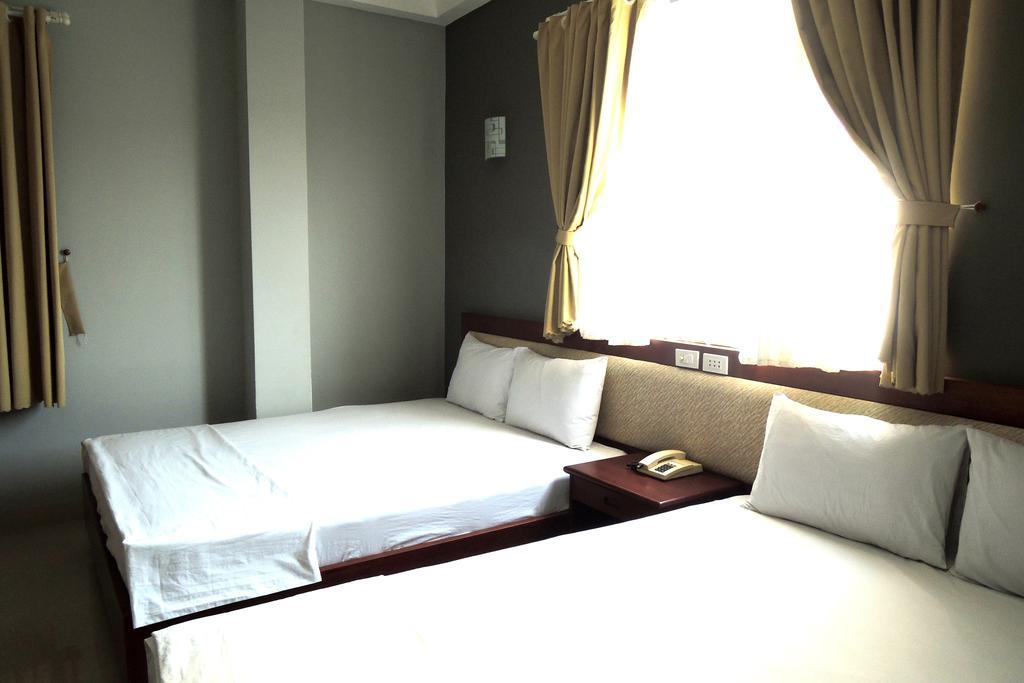 Ocean Bay Hotel Nha Trang Zewnętrze zdjęcie